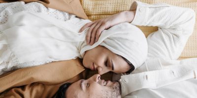 pexels-pavel-danilyuk-8526256.jpg pexels-pavel-danilyuk-8526256.jpg